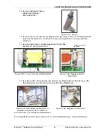 Предварительный просмотр 47 страницы OHAUS Adventurer AX124/E Service Manual