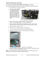 Предварительный просмотр 48 страницы OHAUS Adventurer AX124/E Service Manual