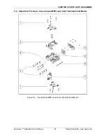 Предварительный просмотр 73 страницы OHAUS Adventurer AX124/E Service Manual