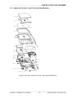 Предварительный просмотр 83 страницы OHAUS Adventurer AX124/E Service Manual