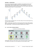 Предварительный просмотр 96 страницы OHAUS Adventurer AX124/E Service Manual