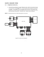 Preview for 24 page of OHAUS CKW-55 Service Manual