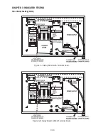 Preview for 34 page of OHAUS CKW-55 Service Manual