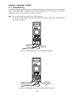 Preview for 38 page of OHAUS CKW-55 Service Manual