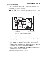 Preview for 39 page of OHAUS CKW-55 Service Manual