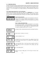 Preview for 41 page of OHAUS CKW-55 Service Manual