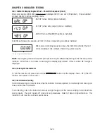 Preview for 42 page of OHAUS CKW-55 Service Manual