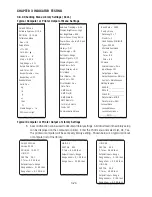 Preview for 44 page of OHAUS CKW-55 Service Manual