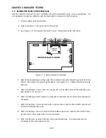 Preview for 46 page of OHAUS CKW-55 Service Manual