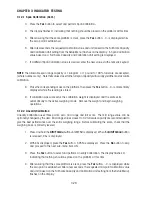 Preview for 48 page of OHAUS CKW-55 Service Manual