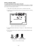 Preview for 52 page of OHAUS CKW-55 Service Manual