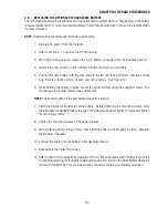 Preview for 59 page of OHAUS CKW-55 Service Manual