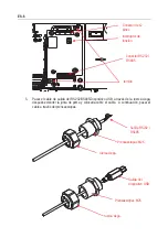 Preview for 26 page of OHAUS D52 Instruction Manual