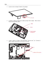 Preview for 40 page of OHAUS D52 Instruction Manual