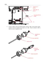 Preview for 44 page of OHAUS D52 Instruction Manual