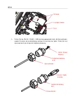 Preview for 66 page of OHAUS D52 Instruction Manual