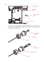 Preview for 80 page of OHAUS D52 Instruction Manual