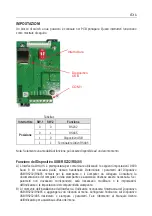 Preview for 87 page of OHAUS D52 Instruction Manual