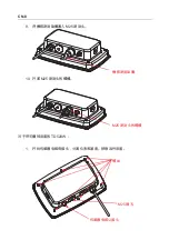 Preview for 100 page of OHAUS D52 Instruction Manual