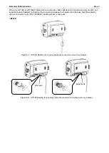 Preview for 45 page of OHAUS Defender 3000 Instruction Manual