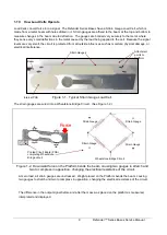 Preview for 10 page of OHAUS DEFENDER SERIES Service Manual