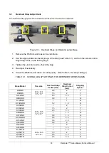 Preview for 15 page of OHAUS DEFENDER SERIES Service Manual