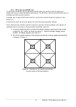 Preview for 20 page of OHAUS DEFENDER SERIES Service Manual