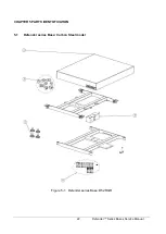 Preview for 23 page of OHAUS DEFENDER SERIES Service Manual