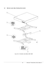 Preview for 25 page of OHAUS DEFENDER SERIES Service Manual