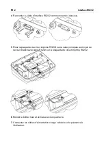 Preview for 16 page of OHAUS Defender T24PE Instruction Manual