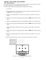 Предварительный просмотр 24 страницы OHAUS EB3 Service Manual