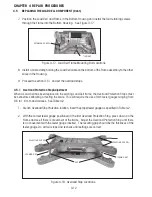 Предварительный просмотр 42 страницы OHAUS EB3 Service Manual