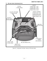 Предварительный просмотр 47 страницы OHAUS EB3 Service Manual