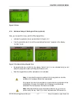 Preview for 29 page of OHAUS Frontier FC5515R Service Manual