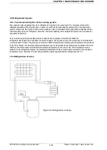 Preview for 57 page of OHAUS Frontier FC5515R Service Manual