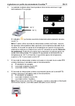 Предварительный просмотр 55 страницы OHAUS Guardian 3000 Instruction Manual