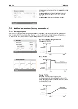 Preview for 40 page of OHAUS MB120 Instruction Manual