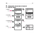 Preview for 31 page of OHAUS MB35 Instruction Manual