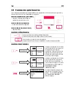 Preview for 52 page of OHAUS MB35 Instruction Manual