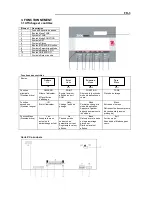 Preview for 16 page of OHAUS Ranger 3000 Series User Manual