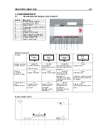 Preview for 28 page of OHAUS Ranger 3000 Series User Manual