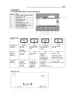 Preview for 53 page of OHAUS Ranger 3000 Series User Manual