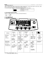 Предварительный просмотр 49 страницы OHAUS RANGER 4000 Series User Manual