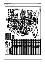 Preview for 10 page of OHAUS RI Series Maintenance Manual