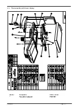 Preview for 13 page of OHAUS RI Series Maintenance Manual