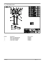 Preview for 15 page of OHAUS RI Series Maintenance Manual