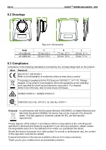 Предварительный просмотр 16 страницы OHAUS Scout Series Instruction Manual