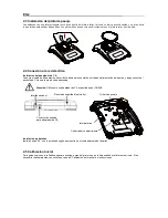 Предварительный просмотр 8 страницы OHAUS Scout SKX Series User Manual