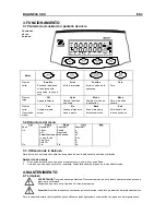 Предварительный просмотр 9 страницы OHAUS Scout SKX Series User Manual