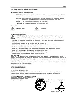 Предварительный просмотр 15 страницы OHAUS Scout SKX Series User Manual